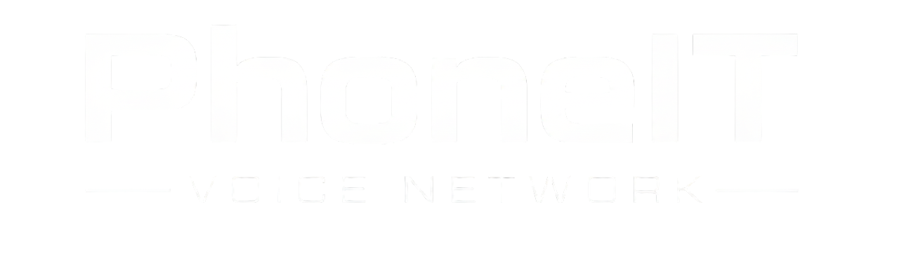 PhoneIT